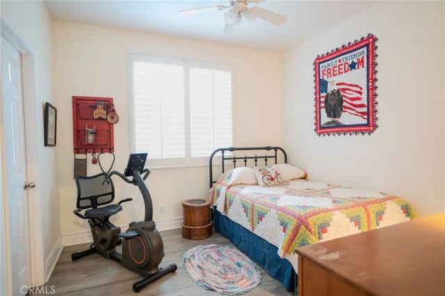 41950 Delmonte, Temecula, CA 92591