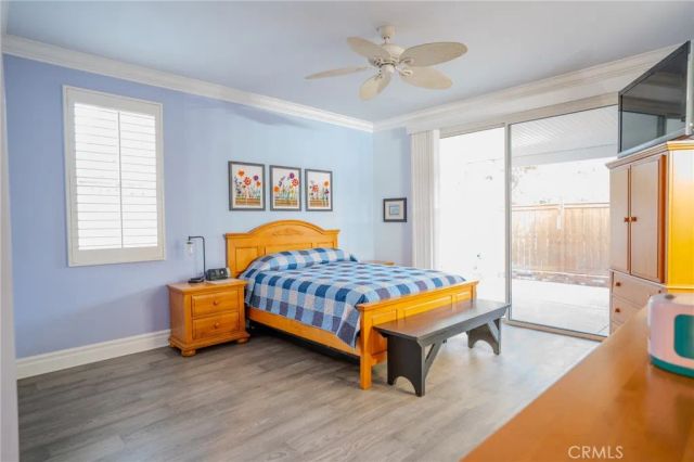 41950 Delmonte, Temecula, CA 92591