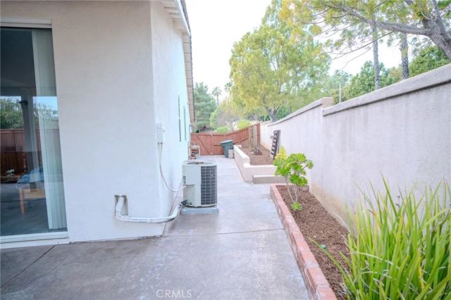 41950 Delmonte, Temecula, CA 92591