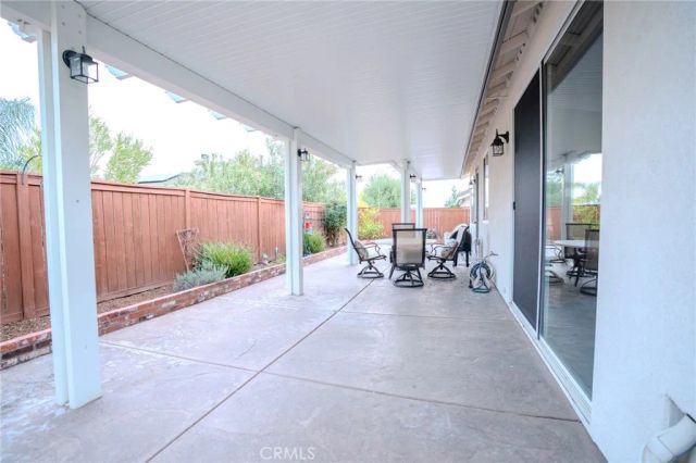 41950 Delmonte, Temecula, CA 92591