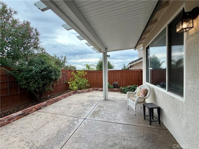 41950 Delmonte, Temecula, CA 92591