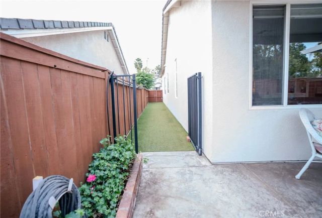 41950 Delmonte, Temecula, CA 92591