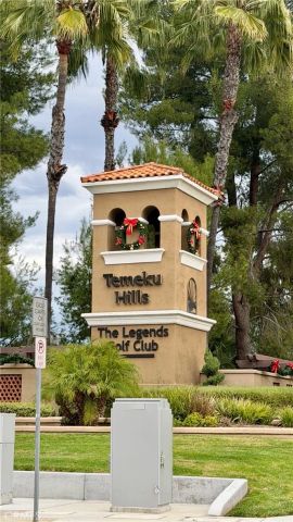 41950 Delmonte, Temecula, CA 92591