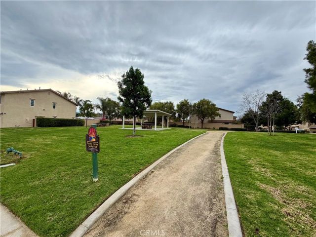 41950 Delmonte, Temecula, CA 92591