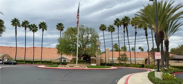 41950 Delmonte, Temecula, CA 92591