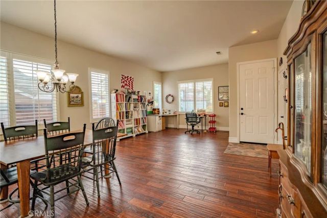 41950 Delmonte, Temecula, CA 92591