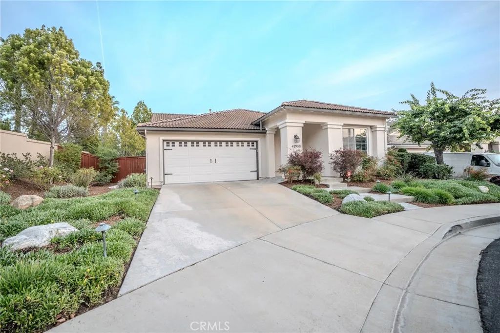 41950 Delmonte, Temecula, CA 92591