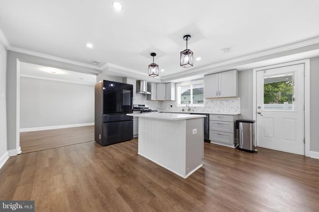 3524 MEADOWSIDE, Baltimore, MD 21207