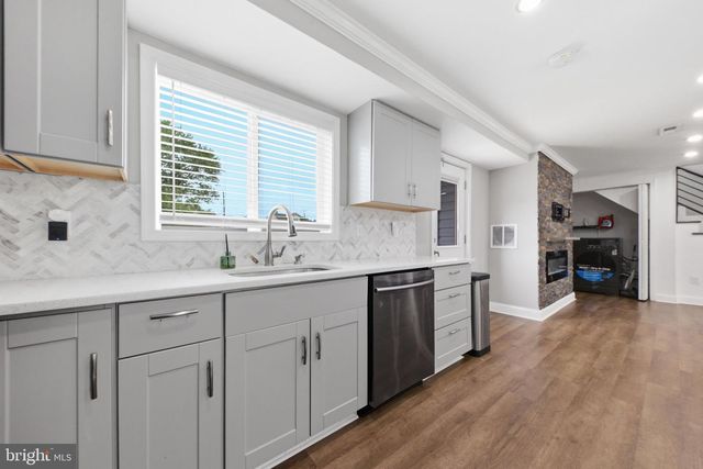 3524 MEADOWSIDE, Baltimore, MD 21207