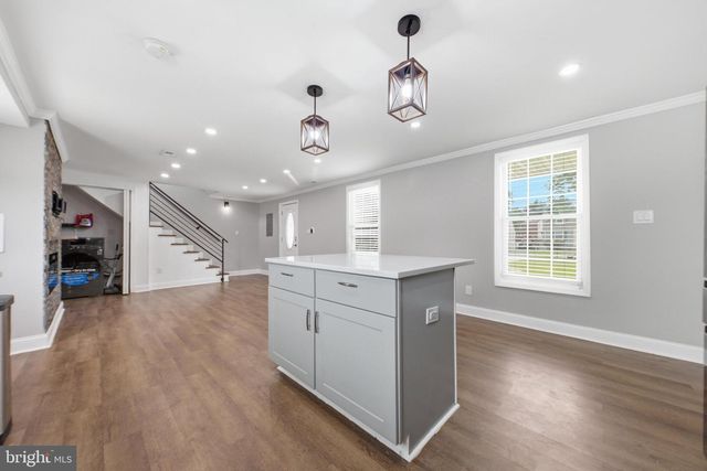 3524 MEADOWSIDE, Baltimore, MD 21207
