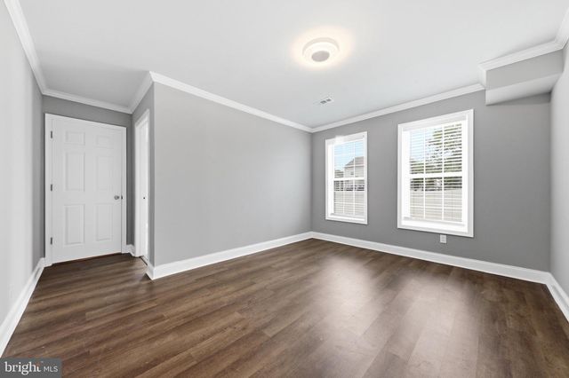 3524 MEADOWSIDE, Baltimore, MD 21207