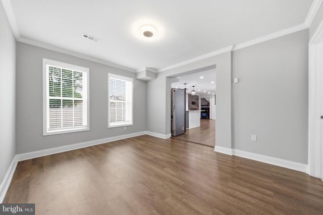 3524 MEADOWSIDE, Baltimore, MD 21207