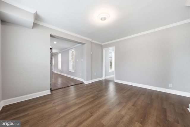 3524 MEADOWSIDE, Baltimore, MD 21207