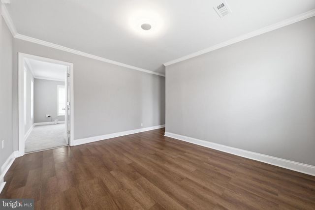 3524 MEADOWSIDE, Baltimore, MD 21207