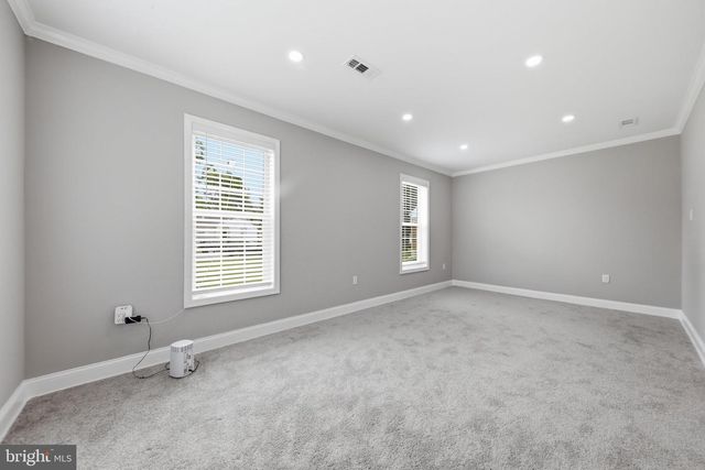 3524 MEADOWSIDE, Baltimore, MD 21207
