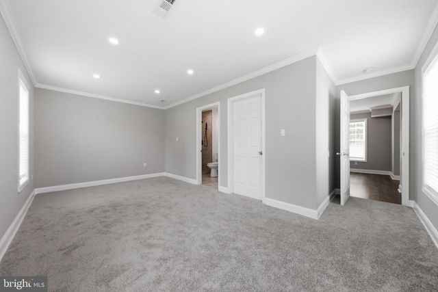 3524 MEADOWSIDE, Baltimore, MD 21207