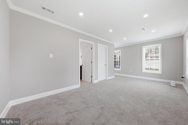 3524 MEADOWSIDE, Baltimore, MD 21207