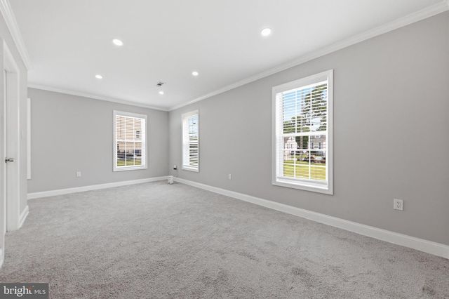 3524 MEADOWSIDE, Baltimore, MD 21207
