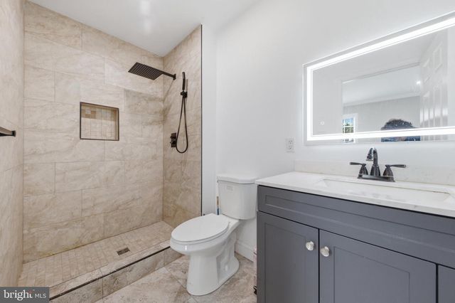 3524 MEADOWSIDE, Baltimore, MD 21207
