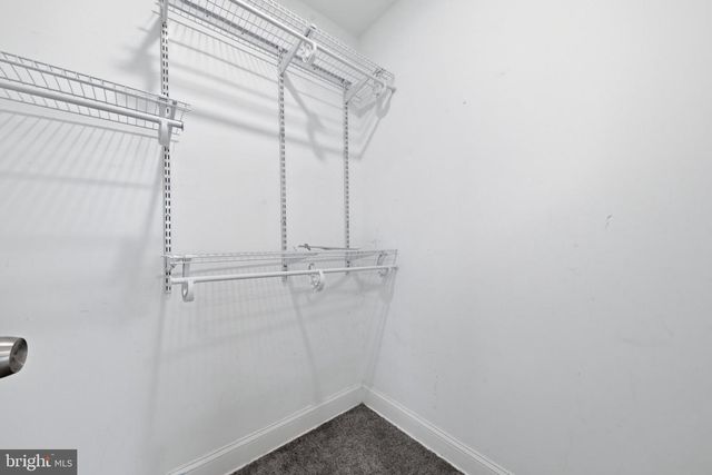 3524 MEADOWSIDE, Baltimore, MD 21207