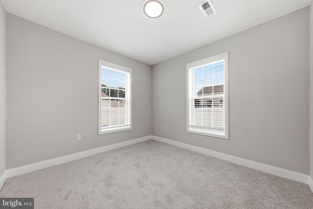 3524 MEADOWSIDE, Baltimore, MD 21207
