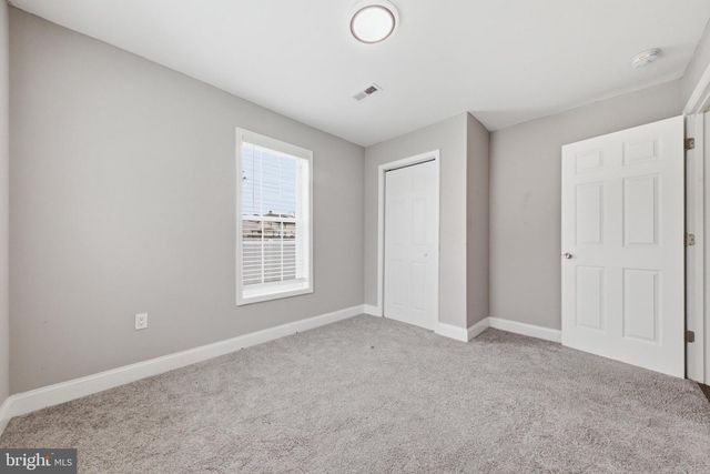 3524 MEADOWSIDE, Baltimore, MD 21207