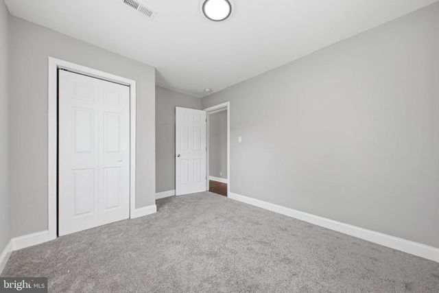3524 MEADOWSIDE, Baltimore, MD 21207
