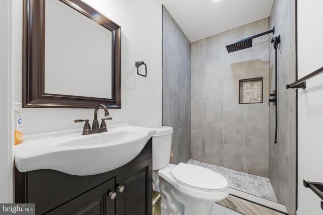 3524 MEADOWSIDE, Baltimore, MD 21207