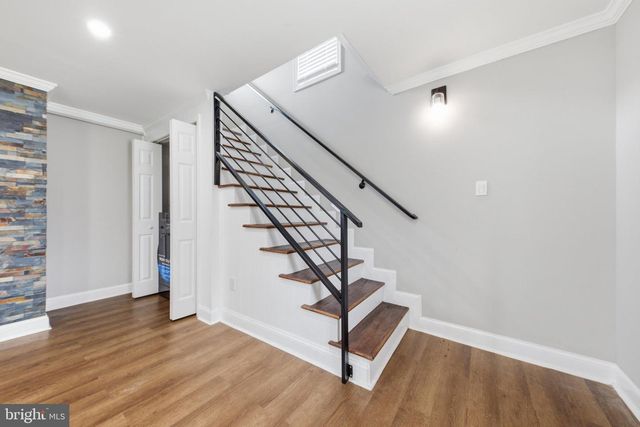 3524 MEADOWSIDE, Baltimore, MD 21207