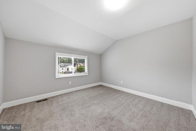 3524 MEADOWSIDE, Baltimore, MD 21207