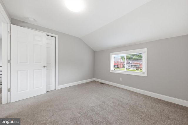 3524 MEADOWSIDE, Baltimore, MD 21207