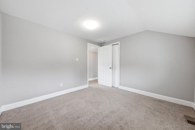3524 MEADOWSIDE, Baltimore, MD 21207