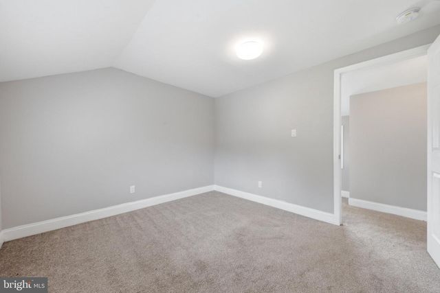 3524 MEADOWSIDE, Baltimore, MD 21207