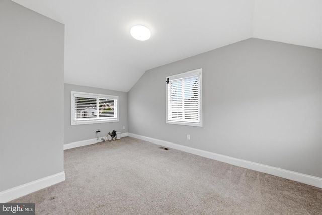 3524 MEADOWSIDE, Baltimore, MD 21207
