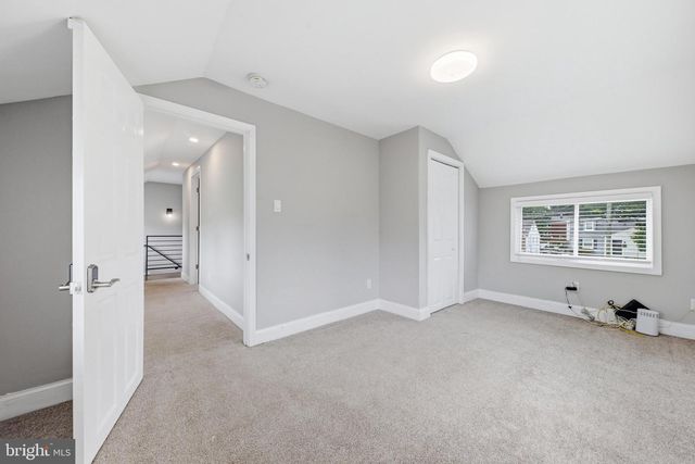 3524 MEADOWSIDE, Baltimore, MD 21207