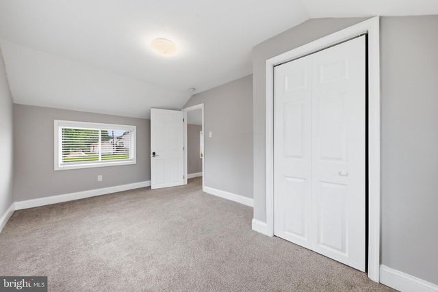 3524 MEADOWSIDE, Baltimore, MD 21207