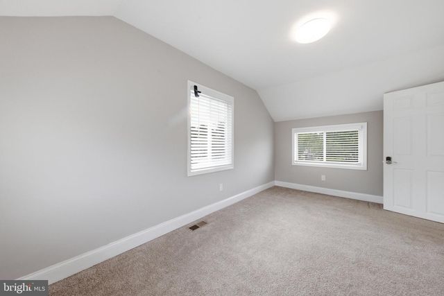 3524 MEADOWSIDE, Baltimore, MD 21207