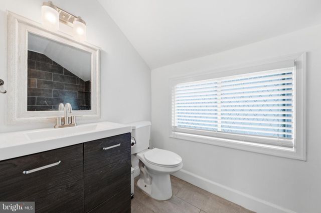 3524 MEADOWSIDE, Baltimore, MD 21207