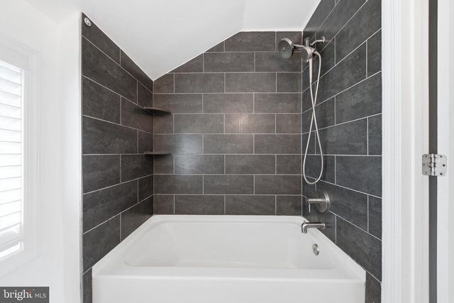 3524 MEADOWSIDE, Baltimore, MD 21207