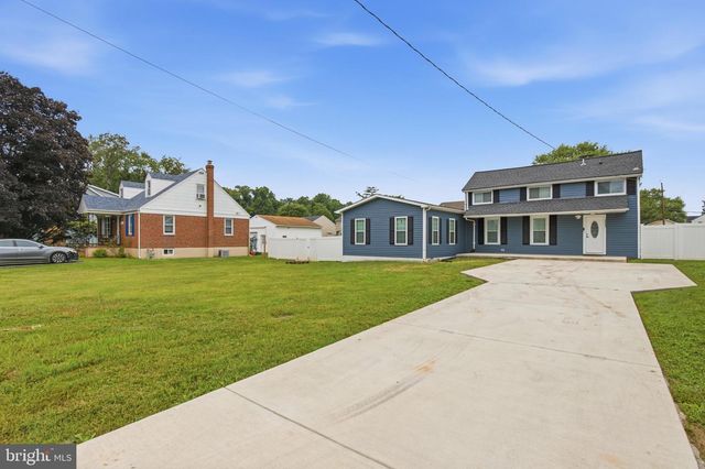 3524 MEADOWSIDE, Baltimore, MD 21207