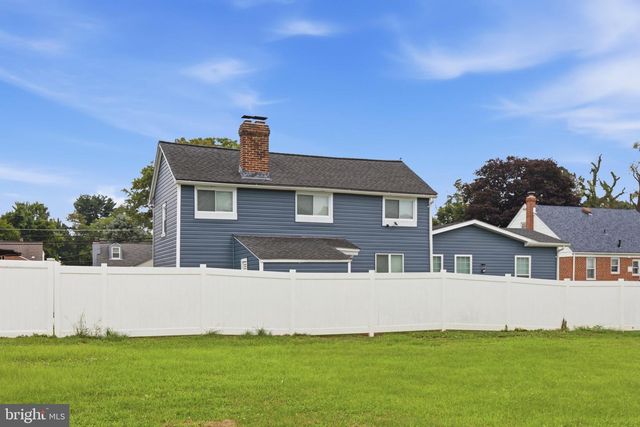 3524 MEADOWSIDE, Baltimore, MD 21207