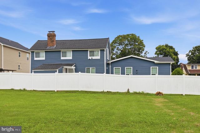 3524 MEADOWSIDE, Baltimore, MD 21207
