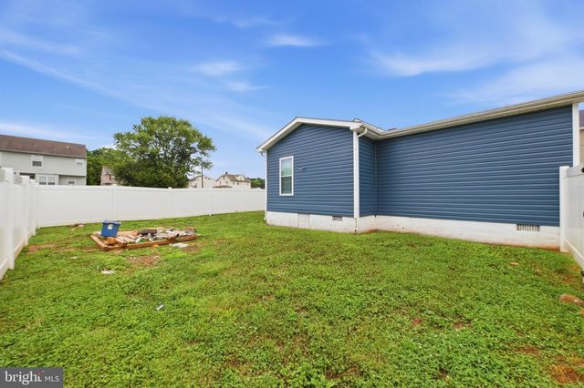 3524 MEADOWSIDE, Baltimore, MD 21207