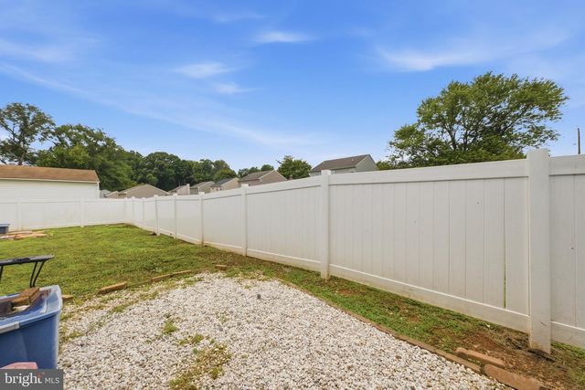 3524 MEADOWSIDE, Baltimore, MD 21207