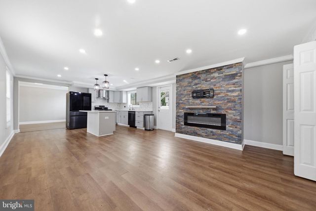 3524 MEADOWSIDE, Baltimore, MD 21207