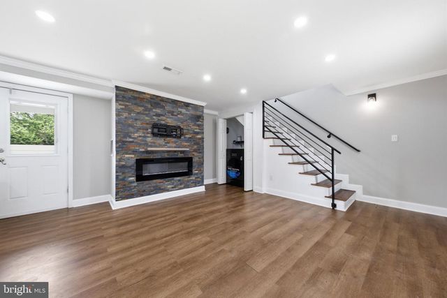 3524 MEADOWSIDE, Baltimore, MD 21207