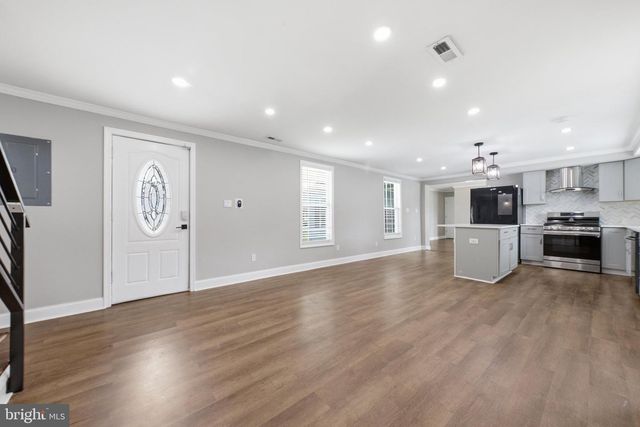 3524 MEADOWSIDE, Baltimore, MD 21207