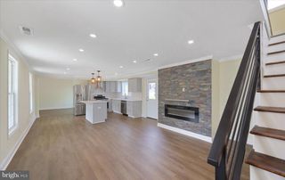3524 MEADOWSIDE, Baltimore, MD 21207