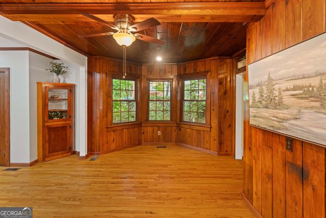 2735 Henry Street, Augusta, GA 30909