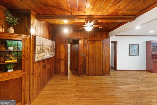 2735 Henry Street, Augusta, GA 30909
